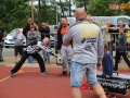 zlot rudna 149