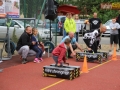 zlot rudna 151