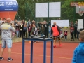 zlot rudna 153