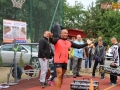 zlot rudna 155