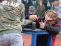 zlot rudna 156