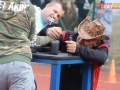 zlot rudna 157