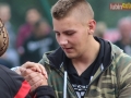 zlot rudna 158