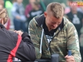 zlot rudna 159