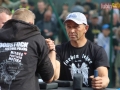 zlot rudna 164