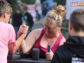 zlot rudna 167