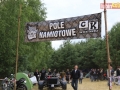 zlot rudna 171
