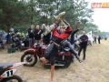 zlot rudna 172