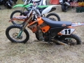 zlot rudna 173