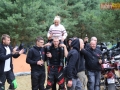 zlot rudna 174