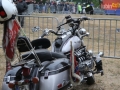 zlot rudna 175