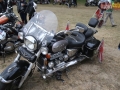 zlot rudna 176