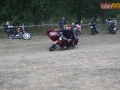 zlot rudna 177