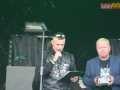 zlot rudna 187