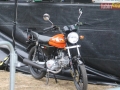 zlot rudna 188