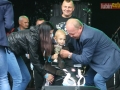 zlot rudna 192