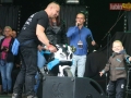 zlot rudna 194