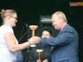 zlot rudna 197