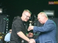 zlot rudna 199