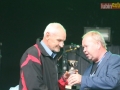 zlot rudna 200