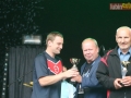 zlot rudna 201
