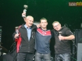 zlot rudna 202