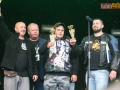 zlot rudna 204