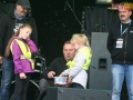 zlot rudna 205