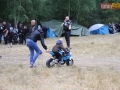 zlot rudna 208