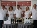 IX Deblowy Turniej Tenisa Employers Cup ZPPM (1)
