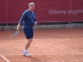 IX Deblowy Turniej Tenisa Employers Cup ZPPM (14)