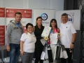 IX Deblowy Turniej Tenisa Employers Cup ZPPM (2)