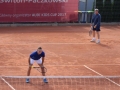 IX Deblowy Turniej Tenisa Employers Cup ZPPM (22)
