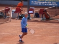 IX Deblowy Turniej Tenisa Employers Cup ZPPM (24)