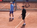 IX Deblowy Turniej Tenisa Employers Cup ZPPM (28)