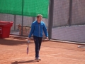 IX Deblowy Turniej Tenisa Employers Cup ZPPM (29)