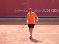 IX Deblowy Turniej Tenisa Employers Cup ZPPM (33)