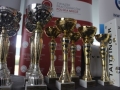 IX Deblowy Turniej Tenisa Employers Cup ZPPM (38)