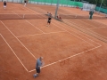 IX Deblowy Turniej Tenisa Employers Cup ZPPM (41)