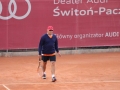 IX Deblowy Turniej Tenisa Employers Cup ZPPM (6)