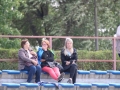 turniej piłkarski na koniec sezonu Górnik Lubin (11)