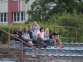 turniej piłkarski na koniec sezonu Górnik Lubin (12)