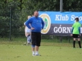 turniej piłkarski na koniec sezonu Górnik Lubin (2)