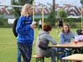 turniej piłkarski na koniec sezonu Górnik Lubin (24)