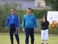 turniej piłkarski na koniec sezonu Górnik Lubin (28)