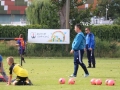 turniej piłkarski na koniec sezonu Górnik Lubin (32)