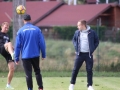 turniej piłkarski na koniec sezonu Górnik Lubin (33)