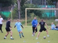 turniej piłkarski na koniec sezonu Górnik Lubin (39)