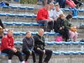 turniej piłkarski na koniec sezonu Górnik Lubin (52)