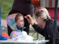 turniej piłkarski na koniec sezonu Górnik Lubin (9)